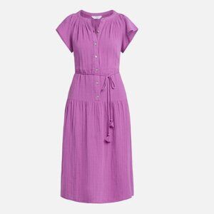 Brand new dress with tags